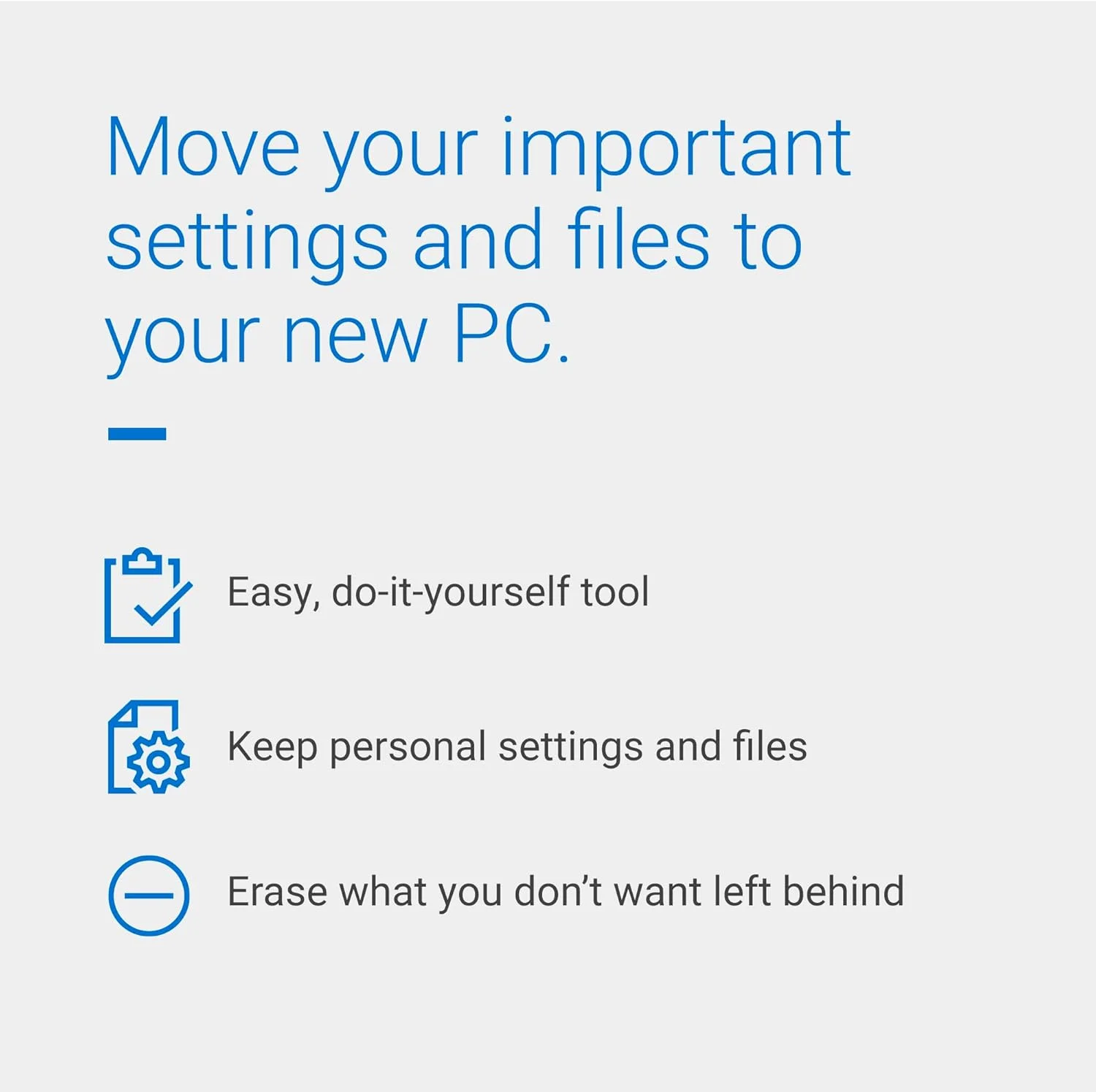لپ تاپ دل Inspiron 15 3535 با صفحه نمایش 15.6 اینچی FHD (1920 x 1080)، پردازنده AMD Ryzen 5 7520U، رم 8 گیگابایتی DDR4، حافظه SSD 512 گیگابایتی، گرافیک AMD Radeon، ویندوز 11 هوم، 6 ماه مهاجرت، مشکی کربنی لپ تاپ دل Inspiron 15 3535 با صفحه نمایش 15.6 اینچی FHD (1920 x 1080)، پردازنده AMD Ryzen 5 7520U، رم 8 گیگابایتی DDR4، حافظه SSD 512 گیگابایتی، گرافیک AMD Radeon، ویندوز 11 هوم، 6 ماه مهاجرت، مشکی کربنی