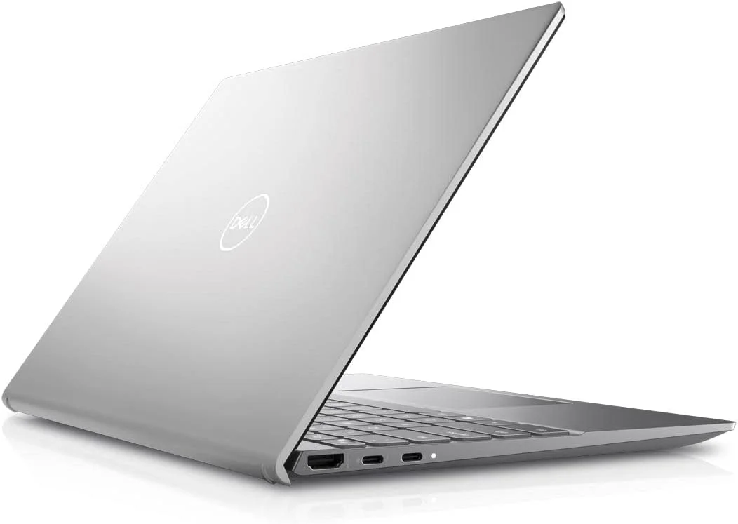 لپ تاپ Dell Inspiron 13 5310، پردازنده نسل 11 اینتل Core i5-11320H، صفحه نمایش 13.3 اینچی QHD، حافظه SSD 512 گیگابایتی، رم 8 گیگابایتی، گرافیک Intel® Iris® Xe، ویندوز 10 هوم، صفحه کلید انگلیسی عربی، نقره ای لپ تاپ Dell Inspiron 13 5310، پردازنده نسل 11 اینتل Core i5-11320H، صفحه نمایش 13.3 اینچی QHD، حافظه SSD 512 گیگابایتی، رم 8 گیگابایتی، گرافیک Intel® Iris® Xe، ویندوز 10 هوم، صفحه کلید انگلیسی عربی، نقره ای
