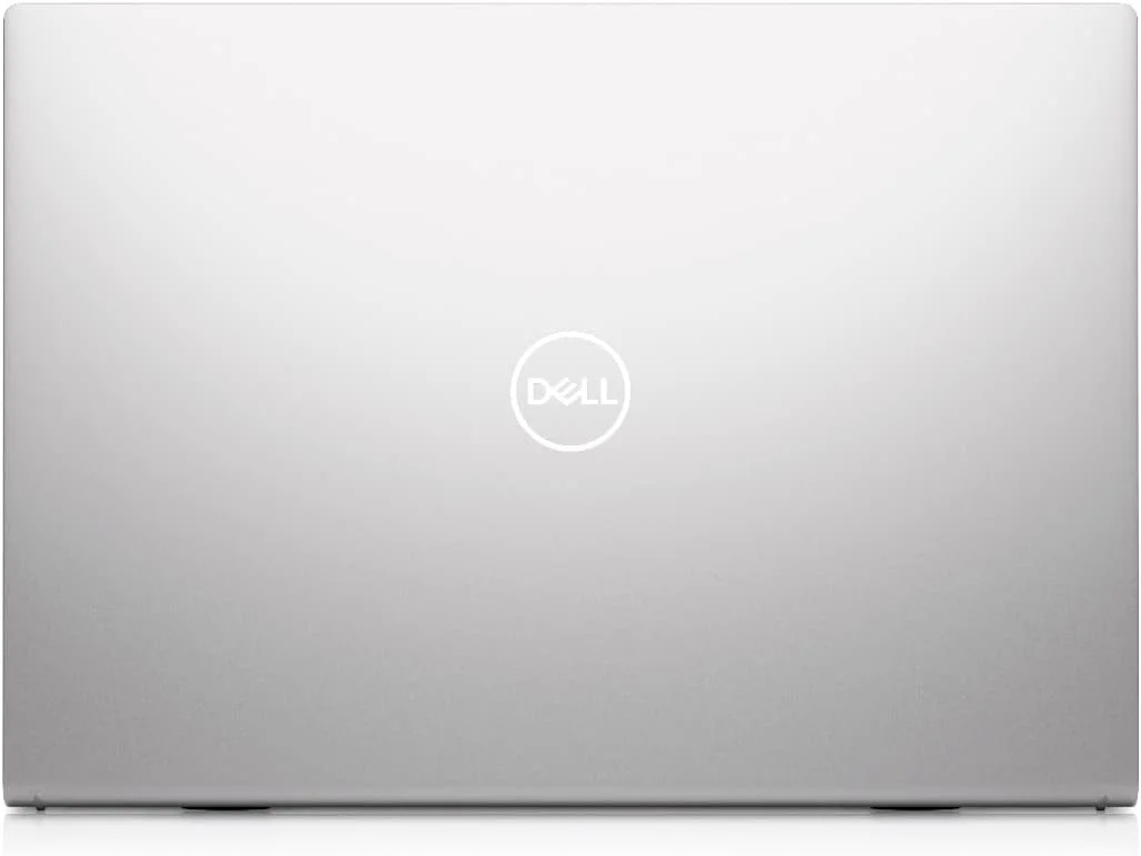 لپ تاپ Dell Inspiron 13 5310، پردازنده نسل 11 اینتل Core i5-11320H، صفحه نمایش 13.3 اینچی QHD، حافظه SSD 512 گیگابایتی، رم 8 گیگابایتی، گرافیک Intel® Iris® Xe، ویندوز 10 هوم، صفحه کلید انگلیسی عربی، نقره ای لپ تاپ Dell Inspiron 13 5310، پردازنده نسل 11 اینتل Core i5-11320H، صفحه نمایش 13.3 اینچی QHD، حافظه SSD 512 گیگابایتی، رم 8 گیگابایتی، گرافیک Intel® Iris® Xe، ویندوز 10 هوم، صفحه کلید انگلیسی عربی، نقره ای