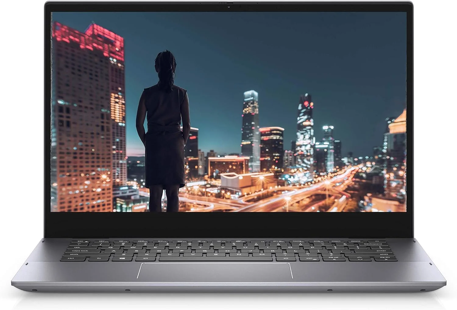 لپ تاپ لمسی 2 در 1 دل Inspiron 7440 با صفحه نمایش 14 اینچی FHD+، دارای لایسنس مادام العمر MS Office، پردازنده 10 هسته ای Intel Core 7-150U، رم 16 گیگابایتی DDR5، حافظه SSD 1 ترابایتی، کیبورد با نور پس زمینه، وب کم FHD، Wi-Fi، عمر باتری طولانی، ویندوز 12 پرو لپ تاپ لمسی 2 در 1 دل Inspiron 7440 با صفحه نمایش 14 اینچی FHD+، دارای لایسنس مادام العمر MS Office، پردازنده 10 هسته ای Intel Core 7-150U، رم 16 گیگابایتی DDR5، حافظه SSD 1 ترابایتی، کیبورد با نور پس زمینه، وب کم FHD، Wi-Fi، عمر باتری طولانی، ویندوز 12 پرو