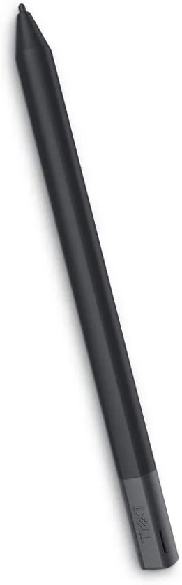 قلم اکتیو پریمیوم دل - مدل PN579X مشکی 19.5 گرم DELL-PN579X قلم اکتیو پریمیوم دل - مدل PN579X مشکی 19.5 گرم DELL-PN579X