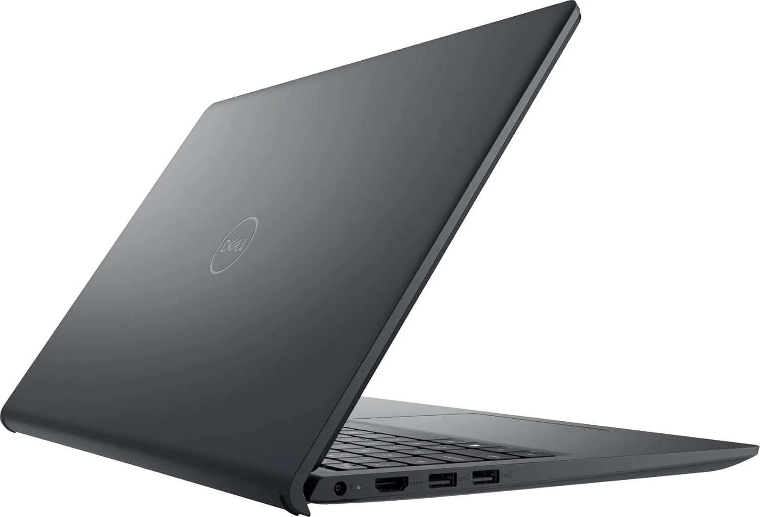 لپ تاپ 15.6 اینچی Dell Inspiron 15 3520 FHD، پردازنده Intel Core i7-1255U، رم 16 گیگابایتی، SSD 1 ترابایتی، کارت خوان SD، WiFi، بلوتوث، وب کم، ویندوز 11 هوم، لوازم جانبی Alpacatec، مشکی کربنی لپ تاپ 15.6 اینچی Dell Inspiron 15 3520 FHD، پردازنده Intel Core i7-1255U، رم 16 گیگابایتی، SSD 1 ترابایتی، کارت خوان SD، WiFi، بلوتوث، وب کم، ویندوز 11 هوم، لوازم جانبی Alpacatec، مشکی کربنی