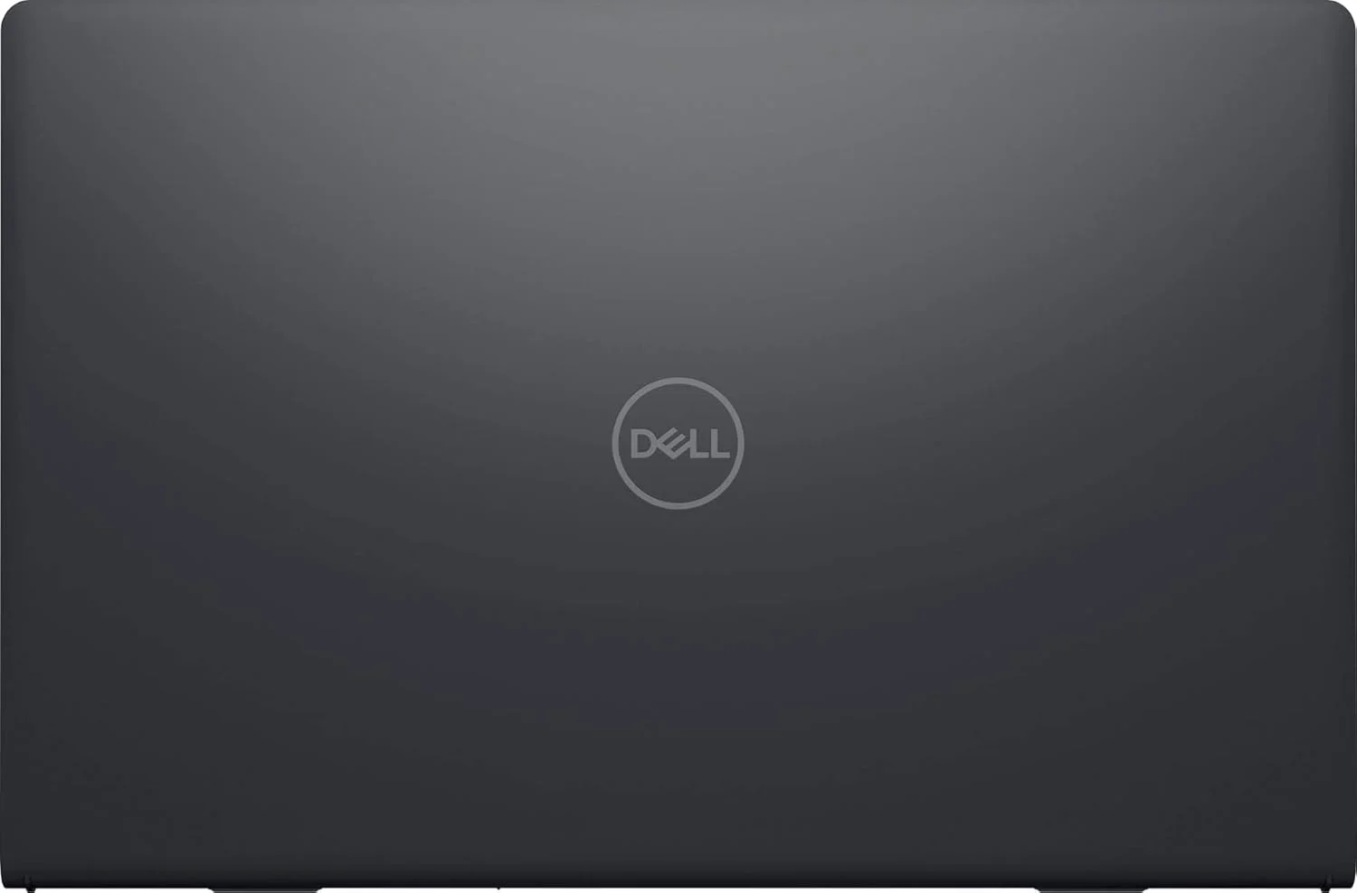 لپ تاپ 15.6 اینچی Dell Inspiron 15 3520 FHD، پردازنده Intel Core i7-1255U، رم 16 گیگابایتی، SSD 1 ترابایتی، کارت خوان SD، WiFi، بلوتوث، وب کم، ویندوز 11 هوم، لوازم جانبی Alpacatec، مشکی کربنی لپ تاپ 15.6 اینچی Dell Inspiron 15 3520 FHD، پردازنده Intel Core i7-1255U، رم 16 گیگابایتی، SSD 1 ترابایتی، کارت خوان SD، WiFi، بلوتوث، وب کم، ویندوز 11 هوم، لوازم جانبی Alpacatec، مشکی کربنی