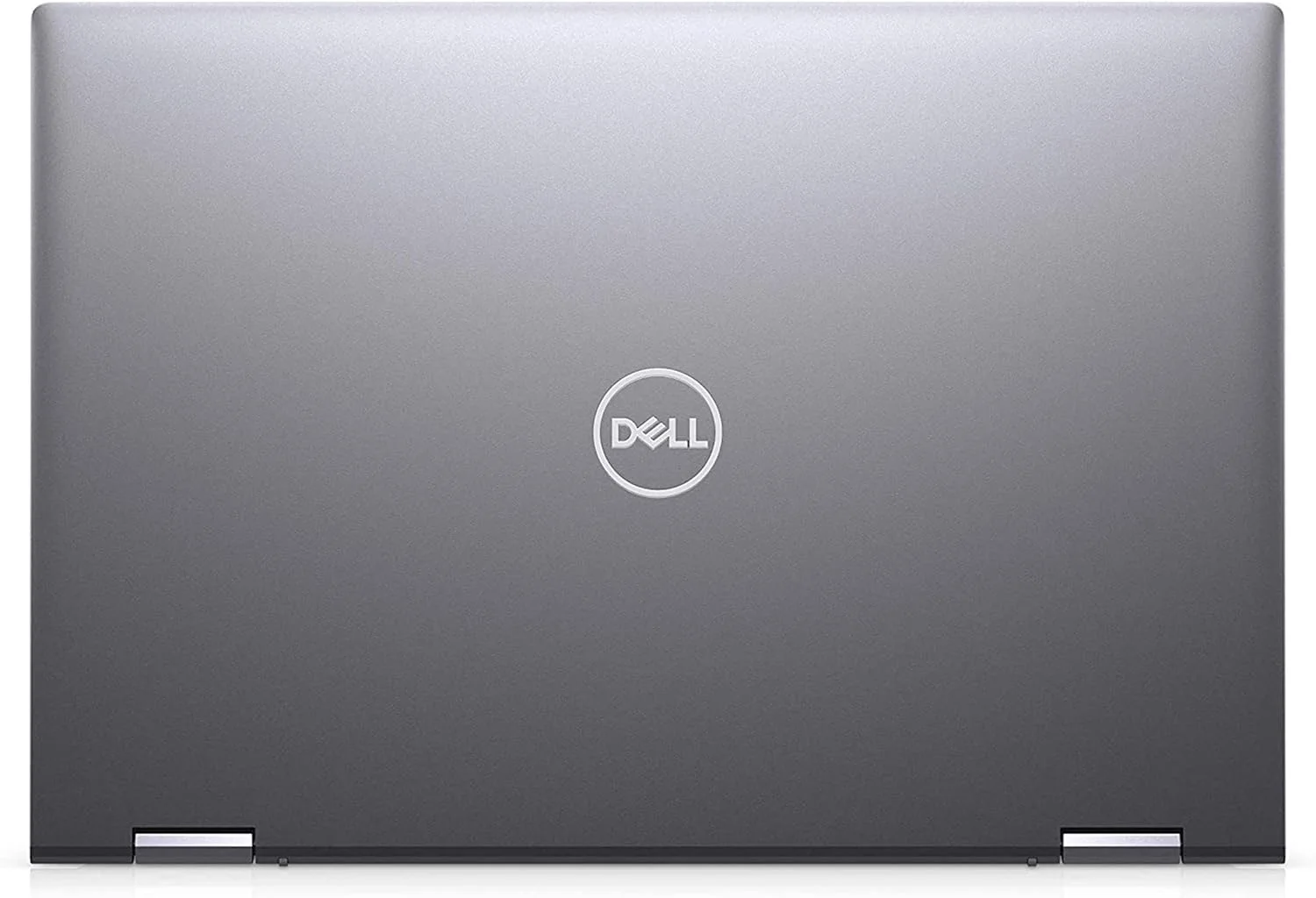 دل (بازسازی شده) Inspiron 14-5406 14 اینچ لمسی 8 گیگابایت 256 گیگابایت Intel Core i5-1135G7، خاکستری تیتانیومی دل (بازسازی شده) Inspiron 14-5406 14 اینچ لمسی 8 گیگابایت 256 گیگابایت Intel Core i5-1135G7، خاکستری تیتانیومی