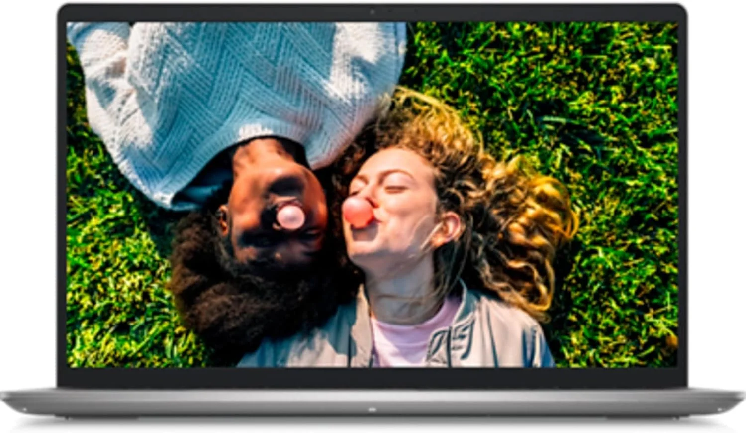 لپ تاپ دل Inspiron 3520 (بازسازی شده) (2022) | 15.6 اینچ FHD | Core i3 - 256GB SSD - 8GB RAM | 2 هسته با فرکانس 4.1 گیگاهرتز - پردازنده نسل 11 ویندوز 11 هوم