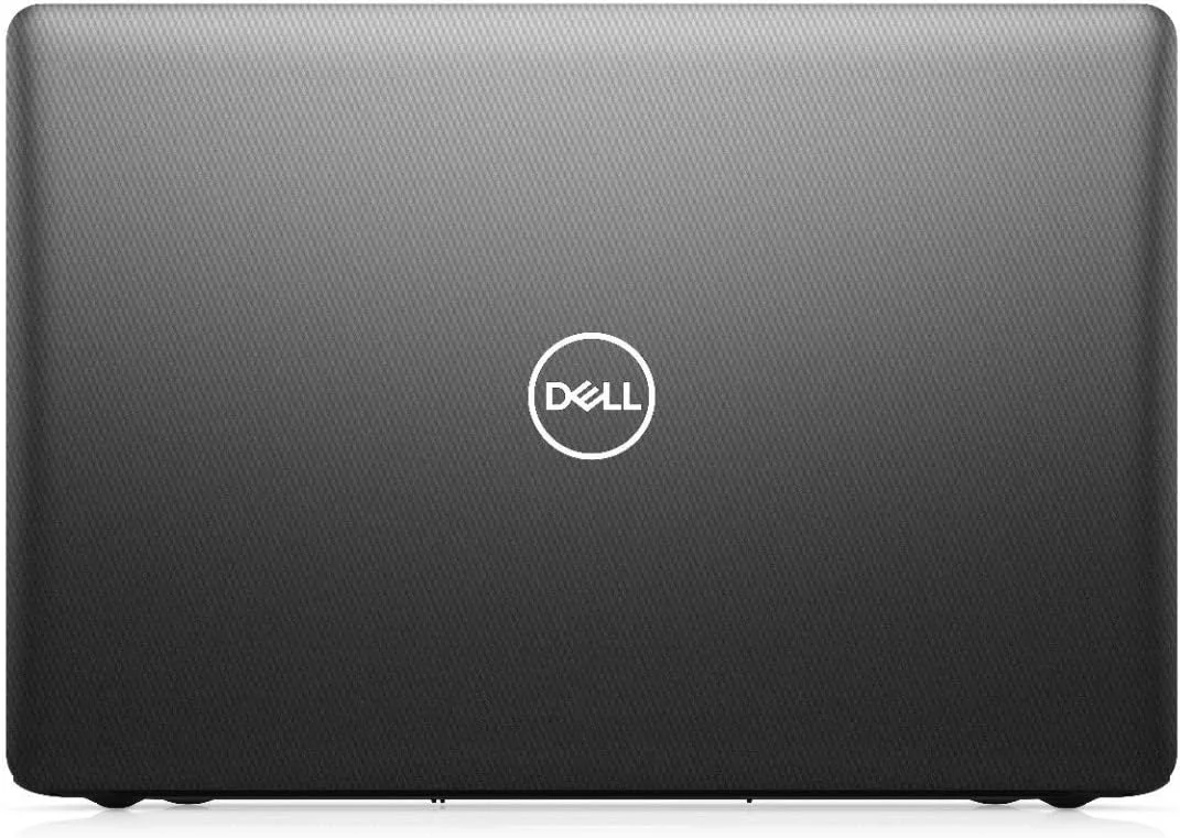 لپ تاپ تجاری ممتاز Dell (بازسازی شده) 2021 Inspiron 17 3000 3793 | صفحه نمایش 17.3 اینچی Full HD | نسل دهم پردازنده Intel Quad-Core i7-1065G7 | 16 گیگابایت DDR4 512 گیگابایت SSD | WiFi HDMI Win 10