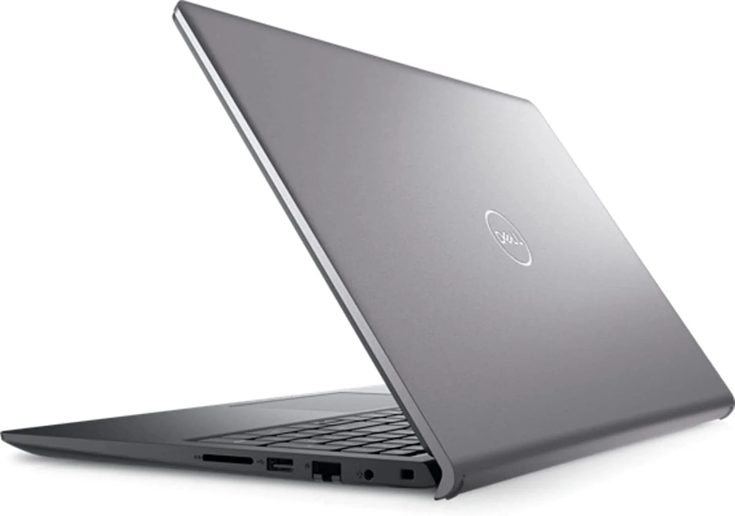 لپ تاپ دل Vostro 3000 3520 (2023) | 15.6 اینچ FHD | Core i7 - 512GB SSD - 16GB RAM | 10 هسته - پردازنده نسل دوازدهم Win 11 Pro
