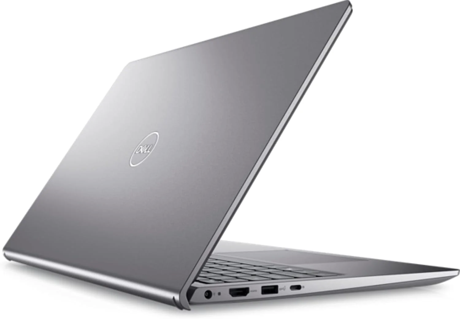 لپ تاپ Dell Vostro 3530 | صفحه نمایش 15.6 اینچی 1920x1080 FHD | پردازنده Core i7-1355U - هارد دیسک 1 ترابایتی SSD - رم 16 گیگابایتی | 10 هسته ای 1.70@ 5 گیگاهرتز ویندوز 11 پرو رنگ مشکی