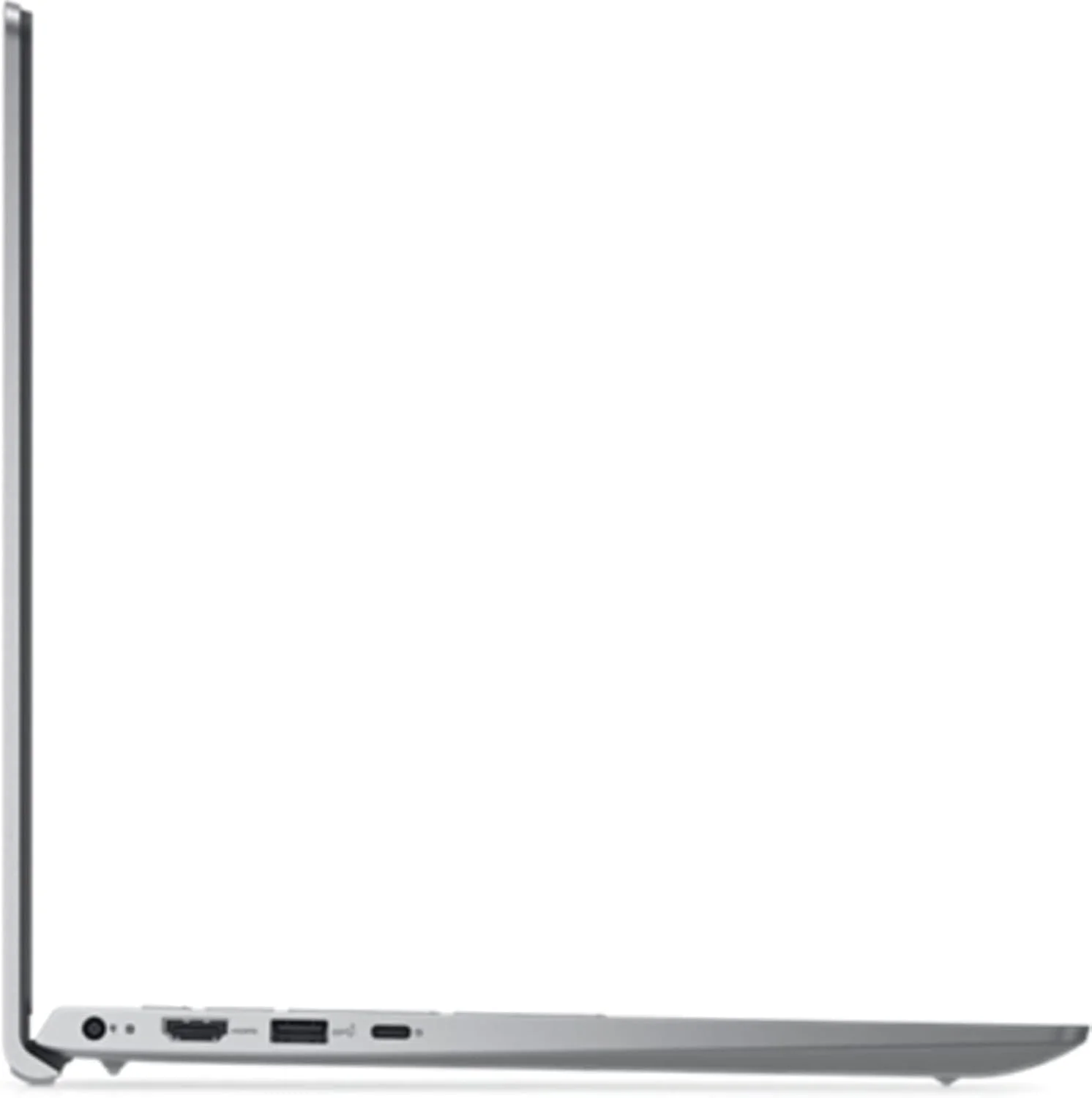 لپ تاپ Dell Vostro 3530 | صفحه نمایش 15.6 اینچی 1920x1080 FHD | پردازنده Core i7-1355U - هارد دیسک 1 ترابایتی SSD - رم 16 گیگابایتی | 10 هسته ای 1.70@ 5 گیگاهرتز ویندوز 11 پرو رنگ مشکی