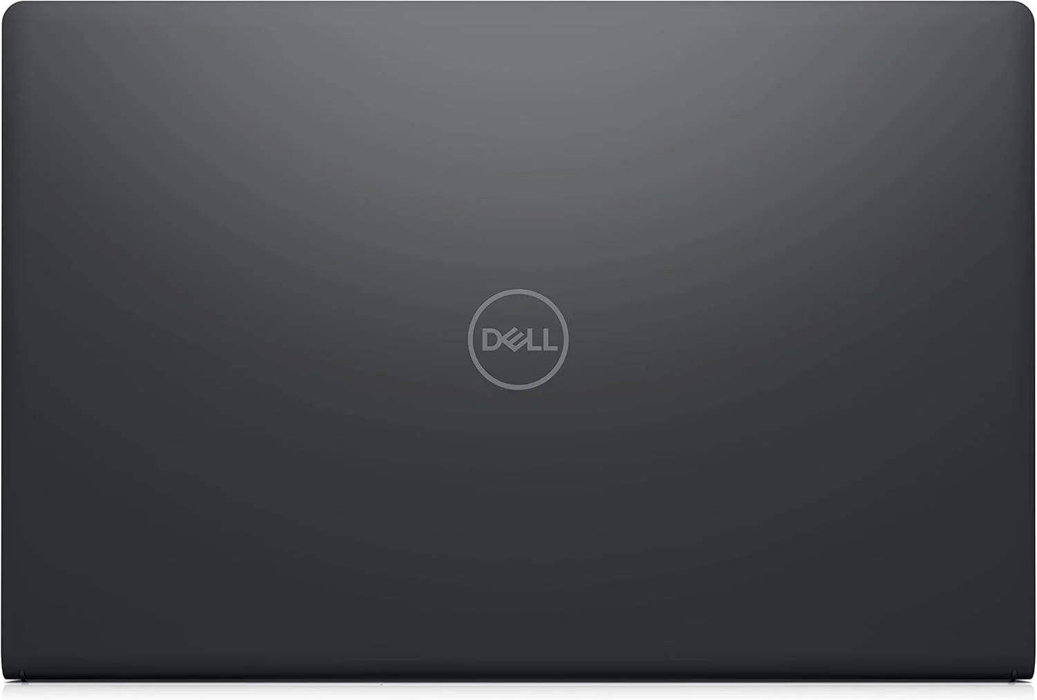 جدیدترین لپ تاپ Inspiron 15، صفحه نمایش لمسی 15.6 اینچی FHD، پردازنده Intel Core i5-1235U، رم 32 گیگابایتی، SSD NVMe M.2 PCIe 1 ترابایتی، کارت خوان SD، وب کم، HDMI، WiFi، ویندوز 11 هوم، مشکی (ارتقا یافته)