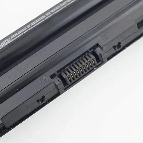 باتری LOVBEE XCMRD MR90Y مناسب برای Dell Inspiron 14 15 17 14-3421 15-3521 17-3721 5421 3537 5521 5537 3721 5721 2421 2521 14R 15R 15R 17R Series PVJ 7J 49VTP YGMTN 8TT5W 9K1VP XRDW2 V1YJ7 (14.8V 40WH) باتری LOVBEE XCMRD MR90Y مناسب برای Dell Inspiron 14 15 17 14-3421 15-3521 17-3721 5421 3537 5521 5537 3721 5721 2421 2521 14R 15R 15R 17R Series PVJ 7J 49VTP YGMTN 8TT5W 9K1VP XRDW2 V1YJ7 (14.8V 40WH)