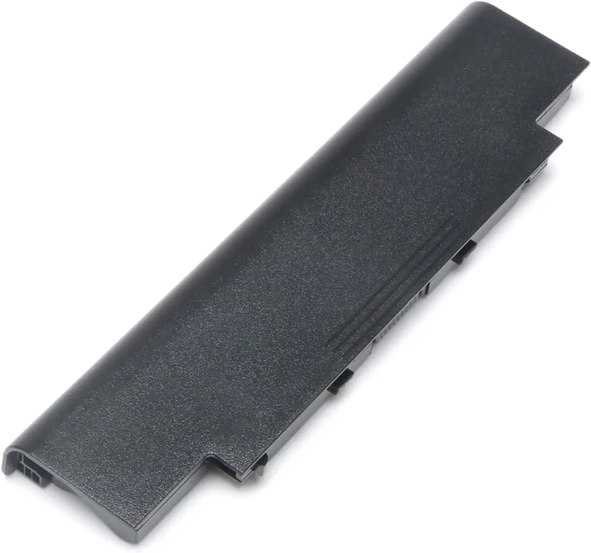 باتری جایگزین (J1KND) برای Dell'' Inspiron 13R N3010 N3110 14R N4010 N4110 15R N5010 N5110 N5030 N5040 N5050 17R N700 10N7 110 cm