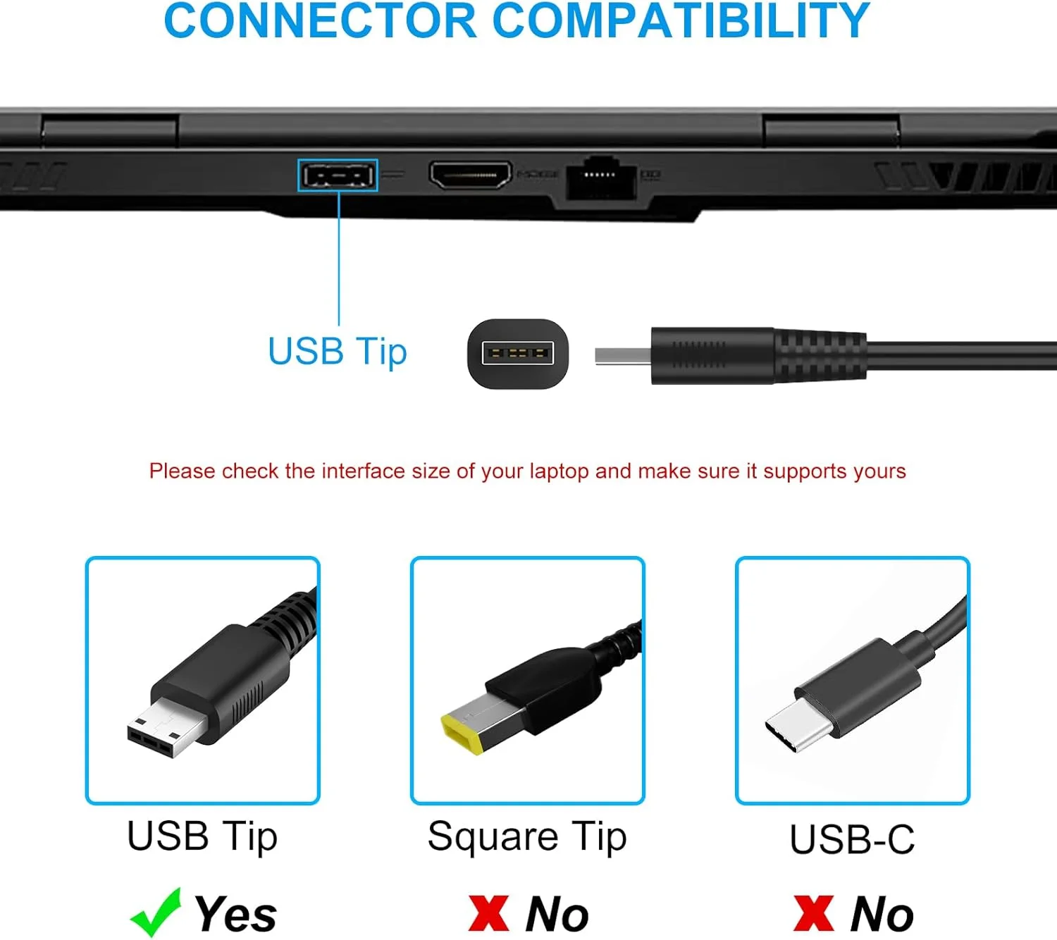 شارژر USB تیپ 240 واتی VHBW برای MSI GP77 GS77 GE76 GE66 GP76 GP66 MS-17K3 A20-240P2A A240A007P S93-0409410-C54 Stealth 17 14 Studio Creator Z16 HX CreatorPro Z16P Z17 RTX 4090 4080 4070 شارژر USB تیپ 240 واتی VHBW برای MSI GP77 GS77 GE76 GE66 GP76 GP66 MS-17K3 A20-240P2A A240A007P S93-0409410-C54 Stealth 17 14 Studio Creator Z16 HX CreatorPro Z16P Z17 RTX 4090 4080 4070