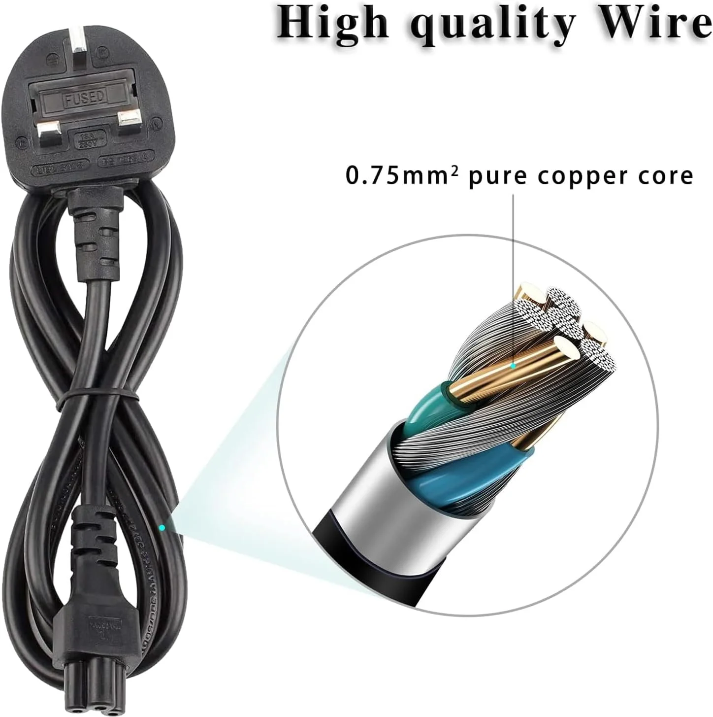 شارژر لپ تاپ یونیورسال 120 واتی 19 ولت 6.32 آمپر FSKE برای ASUS LENOVO TOSHIBA MSI GL552VW TUF FX504GM ZenBook Pro FX504 Rog G550 و غیره، آداپتور برق AC، کانکتور: 5.5 * 2.5 میلی متر شارژر لپ تاپ یونیورسال 120 واتی 19 ولت 6.32 آمپر FSKE برای ASUS LENOVO TOSHIBA MSI GL552VW TUF FX504GM ZenBook Pro FX504 Rog G550 و غیره، آداپتور برق AC، کانکتور: 5.5 * 2.5 میلی متر