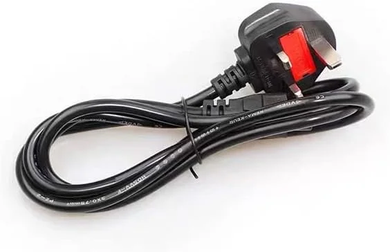شارژر آداپتور AC 180 واتی سازگار با MSI 957-15811P-101 957-15621P-104 Pulse GL66 GL76 MSI Katana GF66 GF76 کابل منبع تغذیه لپ تاپ شارژر آداپتور AC 180 واتی سازگار با MSI 957-15811P-101 957-15621P-104 Pulse GL66 GL76 MSI Katana GF66 GF76 کابل منبع تغذیه لپ تاپ