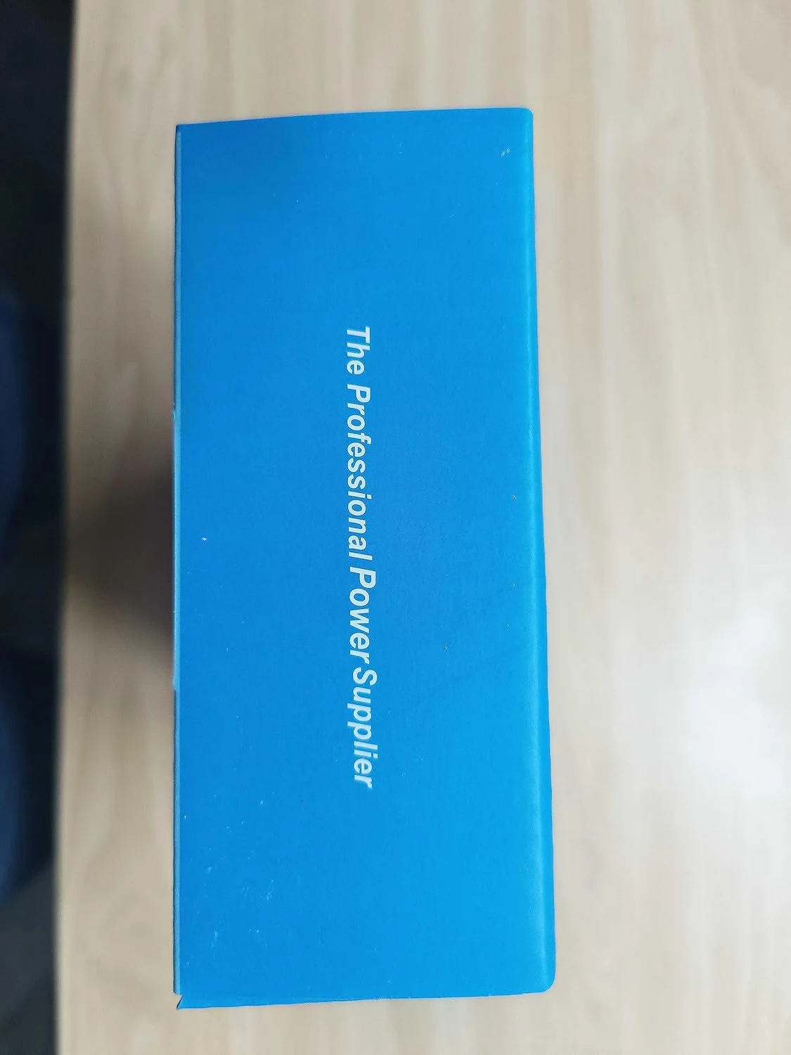 شارژر لپ تاپ 19.5 ولت 6.15 آمپر 120 وات DTK برای لپ تاپ های MSI ASUS LENOVO MEDION TOSHIBA، سیم برق کامپیوتر، آداپتور AC، کانکتور: 5.5 X 2.5mm شارژر لپ تاپ 19.5 ولت 6.15 آمپر 120 وات DTK برای لپ تاپ های MSI ASUS LENOVO MEDION TOSHIBA، سیم برق کامپیوتر، آداپتور AC، کانکتور: 5.5 X 2.5mm