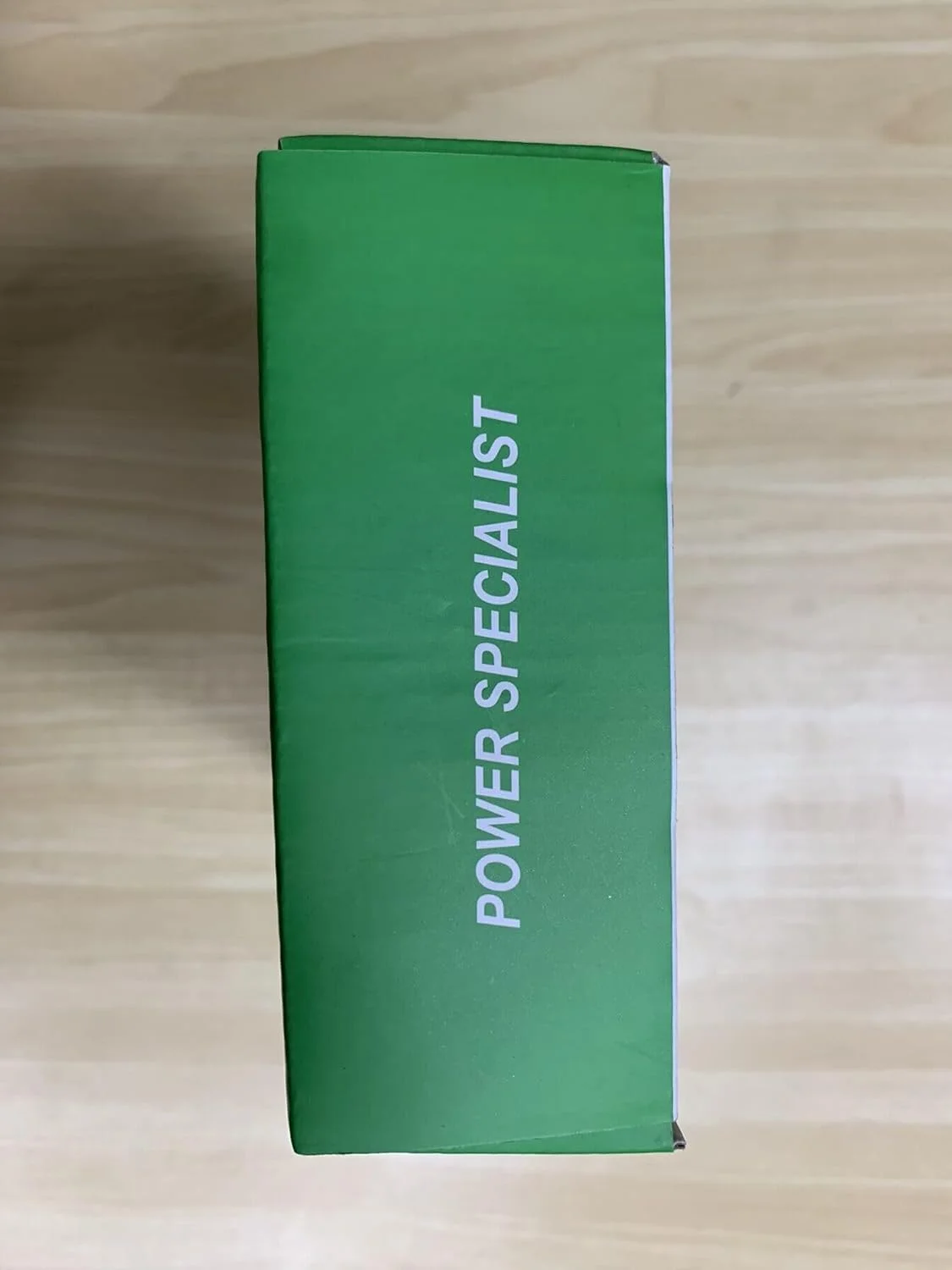 شارژر لپ تاپ یونیورسال 120 واتی 19 ولت 6.32 آمپر FSKE برای ASUS LENOVO TOSHIBA MSI GL552VW TUF FX504GM ZenBook Pro FX504 Rog G550 و غیره، آداپتور برق AC، کانکتور: 5.5 * 2.5 میلی متر شارژر لپ تاپ یونیورسال 120 واتی 19 ولت 6.32 آمپر FSKE برای ASUS LENOVO TOSHIBA MSI GL552VW TUF FX504GM ZenBook Pro FX504 Rog G550 و غیره، آداپتور برق AC، کانکتور: 5.5 * 2.5 میلی متر
