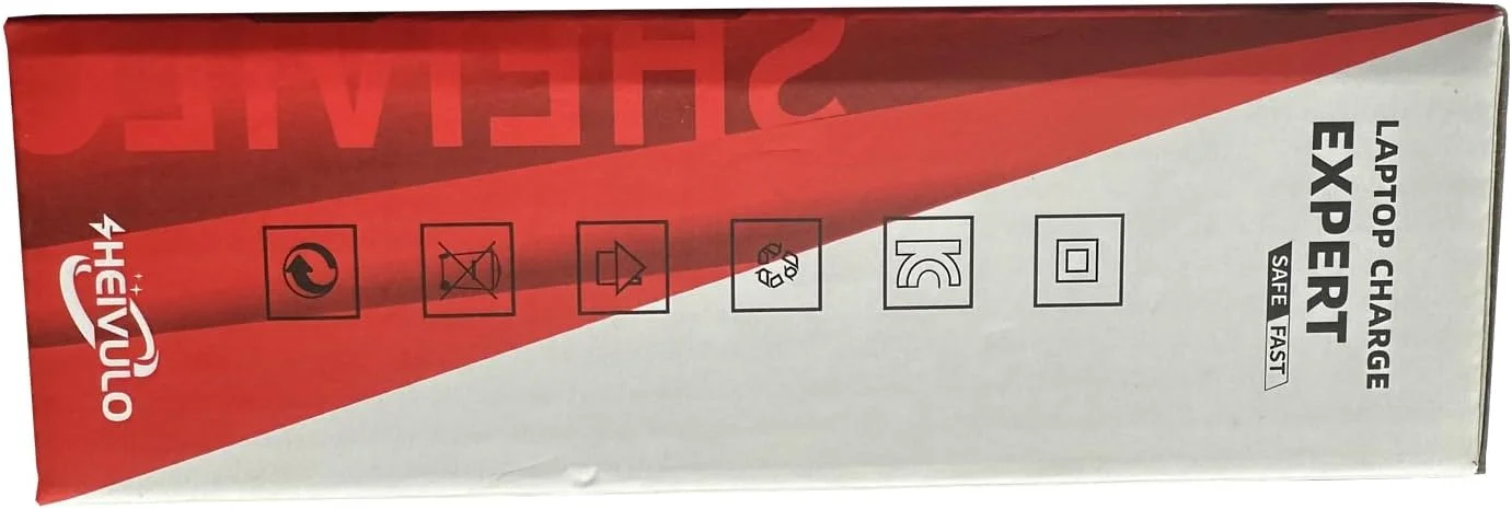 شارژر 65 واتی USB C شیولو، شارژر 45 واتی برای لپتاپهای Lenovo ThinkPad Yoga، HP Chromebook، منبع تغذیه برای Dell Latitude XPS، Huawei، آداپتور شارژر Type C برای MacBook Pro Air Asus Acer Samsung Google شارژر 65 واتی USB C شیولو، شارژر 45 واتی برای لپتاپهای Lenovo ThinkPad Yoga، HP Chromebook، منبع تغذیه برای Dell Latitude XPS، Huawei، آداپتور شارژر Type C برای MacBook Pro Air Asus Acer Samsung Google