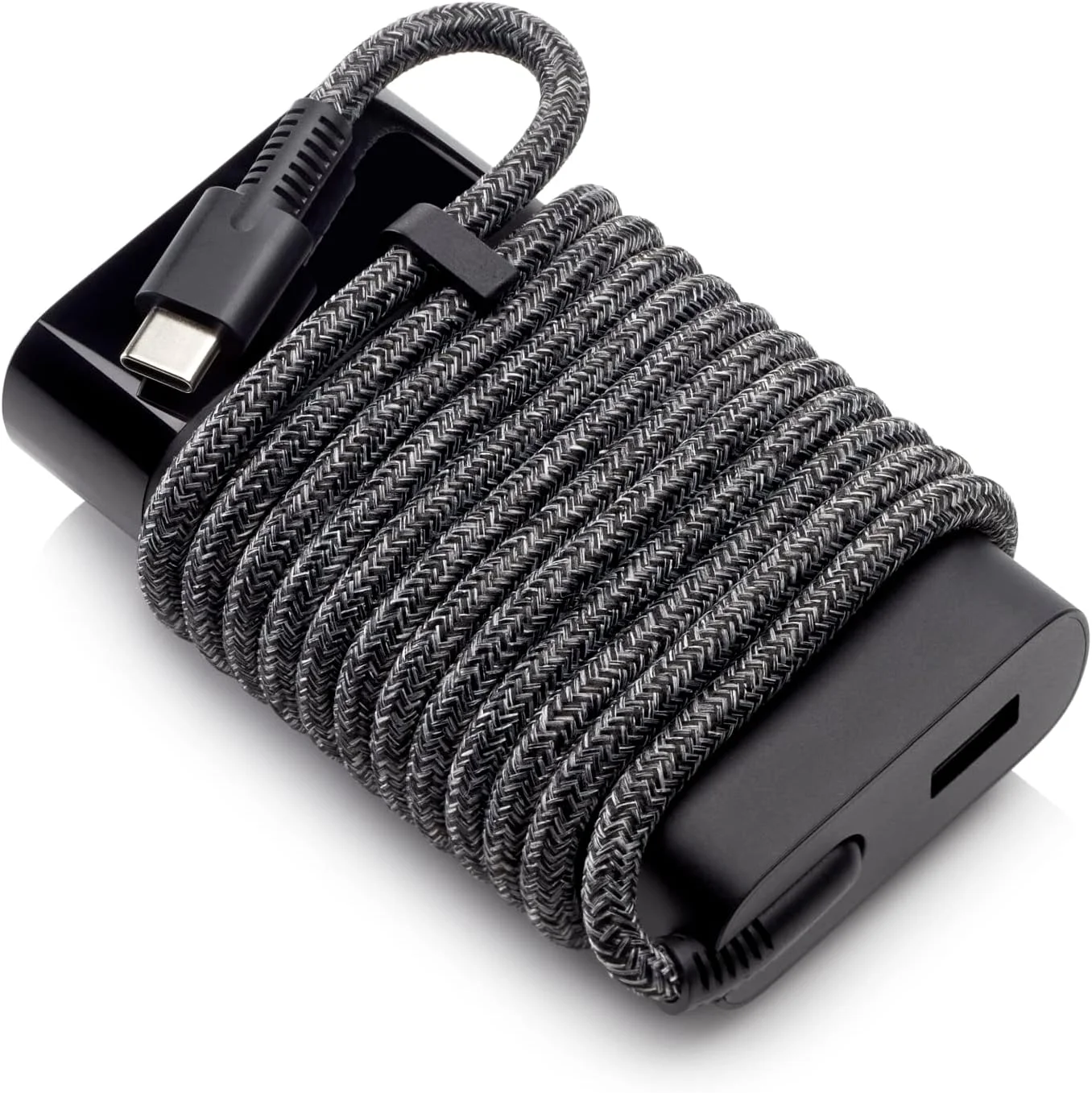 شارژر لپ تاپ 65 وات USB-C اچ پی