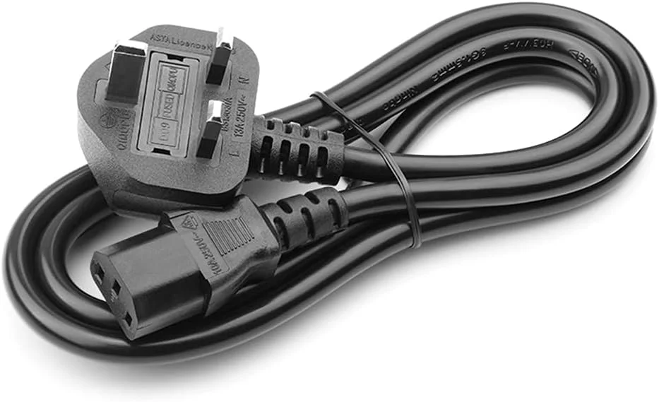 آداپتور شارژر JHZL 20V 12A 240W ADP-240EB B سازگار با ASUS ROG Strix G15 G513QM G17 G713QM G713QR ROG Strix SCAR 15 G533 17 G733 ROG Zephyrus M16 GU603، منبع تغذیه لپ تاپ، مشکی آداپتور شارژر JHZL 20V 12A 240W ADP-240EB B سازگار با ASUS ROG Strix G15 G513QM G17 G713QM G713QR ROG Strix SCAR 15 G533 17 G733 ROG Zephyrus M16 GU603، منبع تغذیه لپ تاپ، مشکی