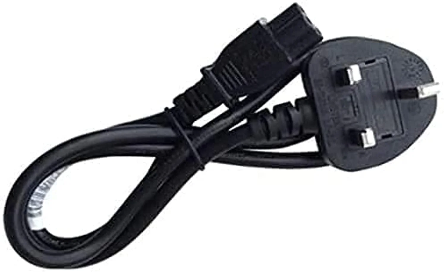 آداپتور برق 130 واتی دل 100% اورجینال مدل 19.5V 6.7a آداپتور برق 130 واتی دل 100% اورجینال مدل 19.5V 6.7a