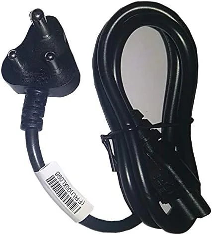 شارژر لپ تاپ اورجینال لنوو 65 وات 20 ولت 3.25 آمپر با نوک مستطیلی باریک برای IdeaPad G500S