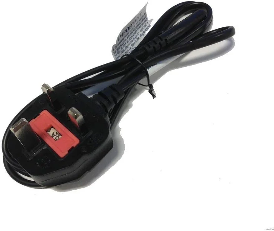 شارژر اصلی 65 واتی لنوو 20 ولت 3.25 آمپر برای ThinkPad Edge E440; ThinkPad L440; L540; S540; S540 Touch; T431; T440; T540; X230; X240 (0B47459)