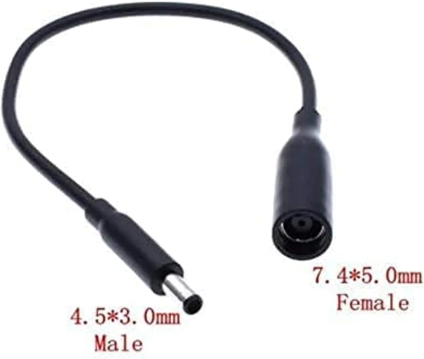 آداپتور برق 130 واتی دل، 100% اورجینال، 19.5 ولت 6.7 آمپر آداپتور برق 130 واتی دل، 100% اورجینال، 19.5 ولت 6.7 آمپر