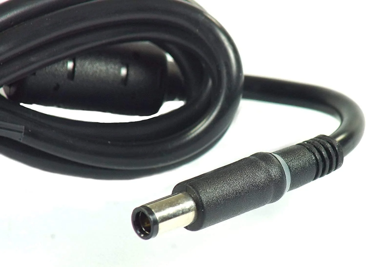 آداپتور برق 130 واتی دل، 100% اورجینال، 19.5 ولت 6.7 آمپر آداپتور برق 130 واتی دل، 100% اورجینال، 19.5 ولت 6.7 آمپر