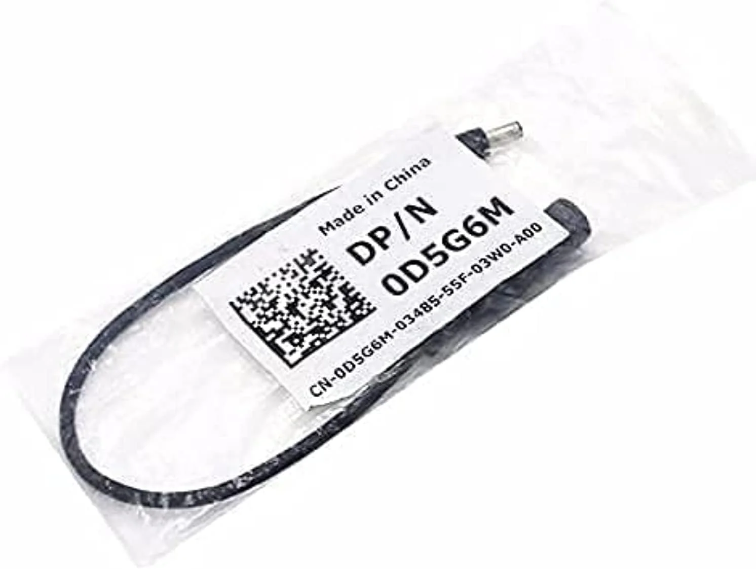 آداپتور برق 130 واتی دل، 100% اورجینال، 19.5 ولت 6.7 آمپر آداپتور برق 130 واتی دل، 100% اورجینال، 19.5 ولت 6.7 آمپر