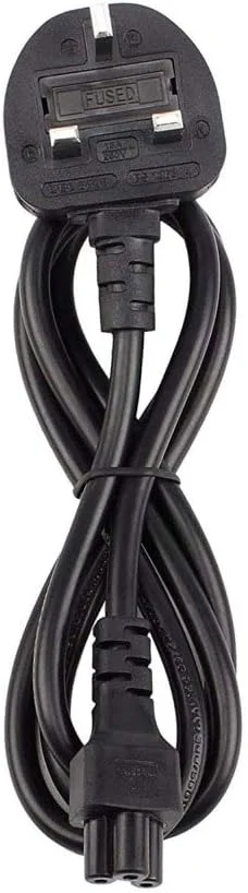 شارژر لپ تاپ دل PA-1650-06D3 جایگزین جدید و با کیفیت برای آداپتور برق اصلی لپ تاپ دل 19.5 ولت 3.34 آمپر 65 وات با اندازه نوک کانکتور 7.4 میلی متر در 5.0 میلی متر با پین مرکزی