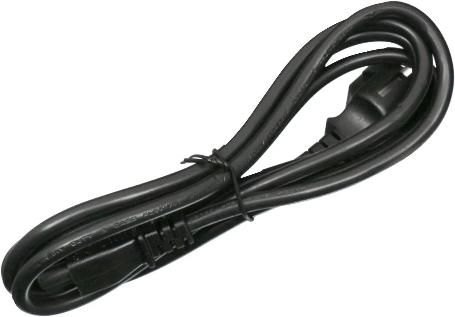آداپتور AC لنوو USB-C 65 وات نرمال اورجینال برای ThinkPad T490s (20NX/20NY) آداپتور AC لنوو USB-C 65 وات نرمال اورجینال برای ThinkPad T490s (20NX/20NY)