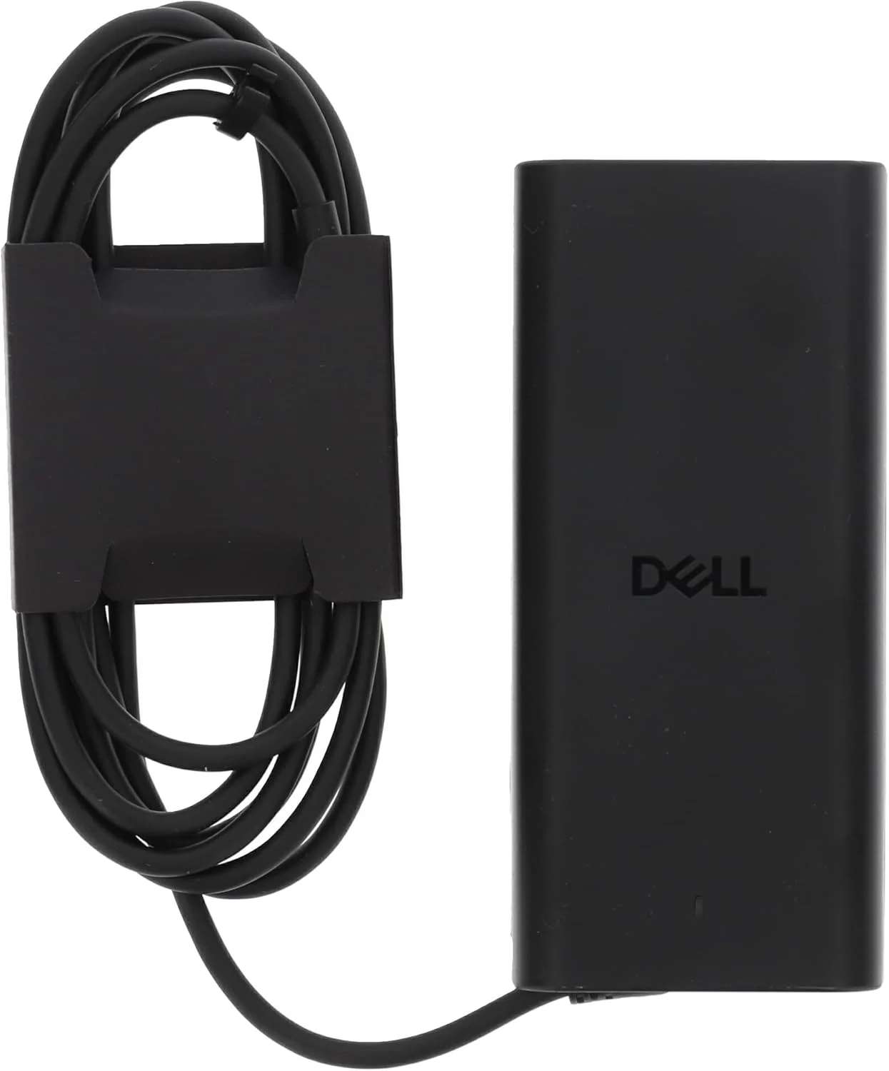 شارژر 65 واتی USB-C دل مدل VT148 WMDHR 0VT148 0WMDHR مناسب برای Latitude 7430 5330 7330 5530 7420 7520 5520 9420 5420
