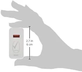 مجموعه شارژر 120 واتی شیائومی (Type-A) - 40536 مجموعه شارژر 120 واتی شیائومی (Type-A) - 40536