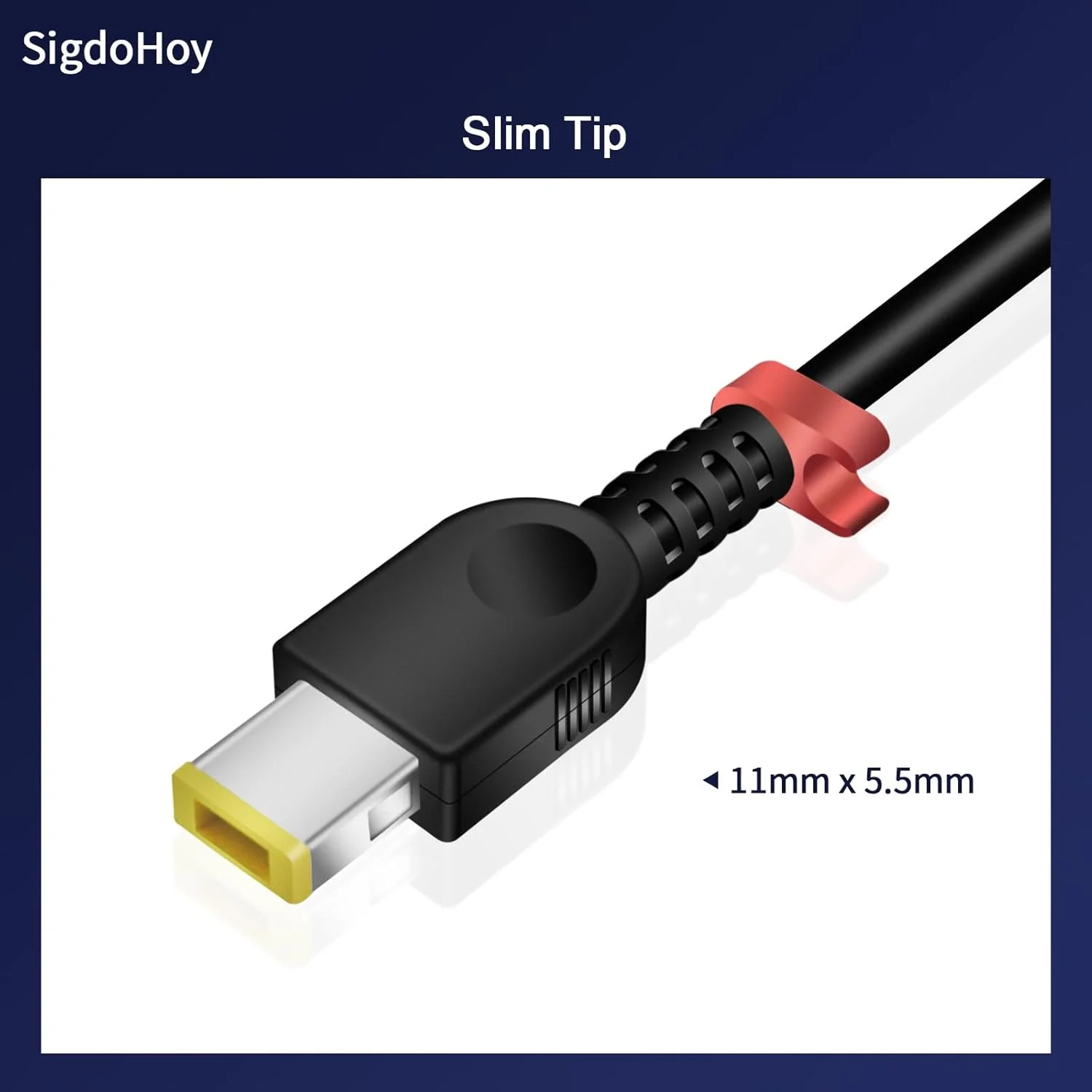 شارژر 300 وات AC برای لپ تاپ های Lenovo Legion Pro 5 5i 7 7i Legion Slim 7 7i 5 5i Legion 7 7i 5 5i و آداپتور برق Lenovo 300W مدل ADL300SDC3A