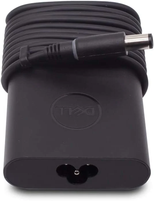 آداپتور برق 65 واتی Latitude E5250, E5270, E5440, E5450, E5470, E5540, E5550, E5570, E6440, E6540, E7240, E7270, E7440, E7470 به همراه کابل برق مدل JNKWD LA65NM13