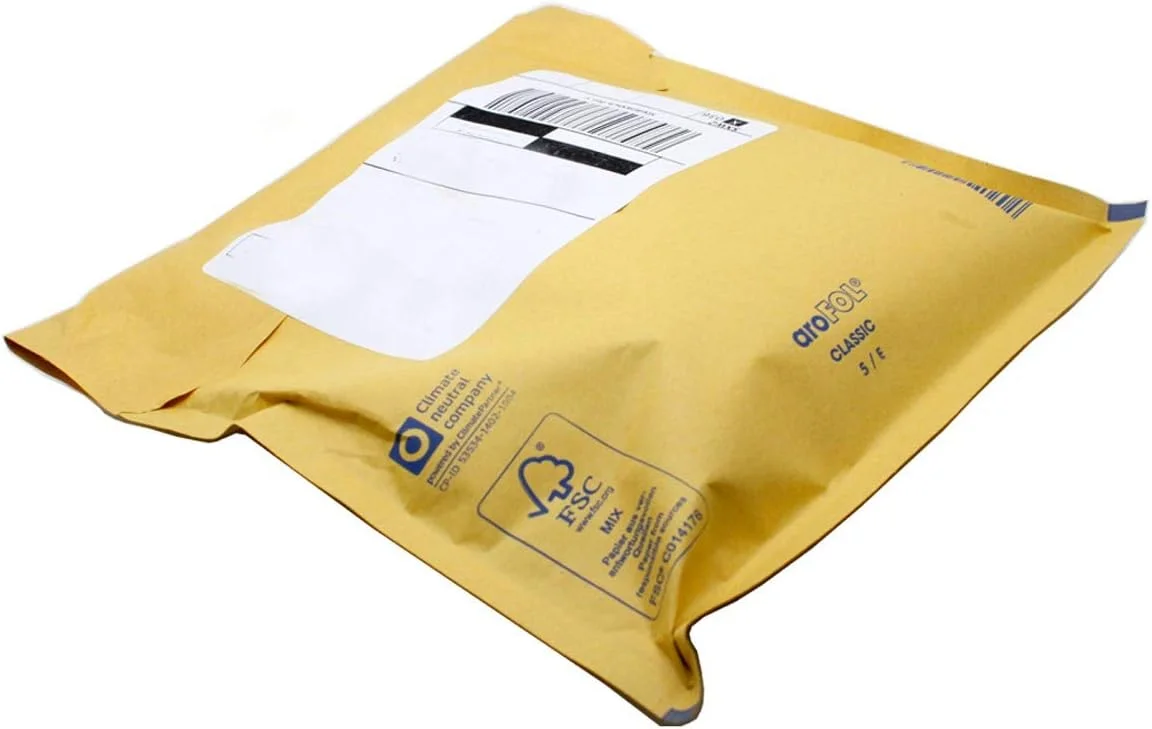 آداپتور برق 65 واتی Latitude E5250, E5270, E5440, E5450, E5470, E5540, E5550, E5570, E6440, E6540, E7240, E7270, E7440, E7470 به همراه کابل برق مدل JNKWD LA65NM13