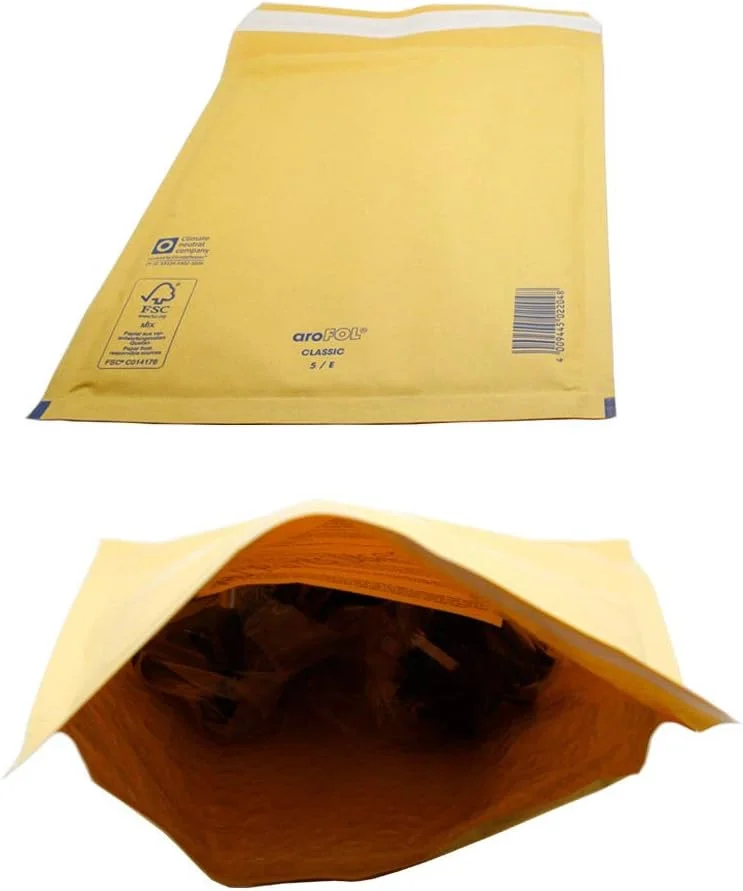 آداپتور برق 65 واتی Latitude E5250, E5270, E5440, E5450, E5470, E5540, E5550, E5570, E6440, E6540, E7240, E7270, E7440, E7470 به همراه کابل برق مدل JNKWD LA65NM13