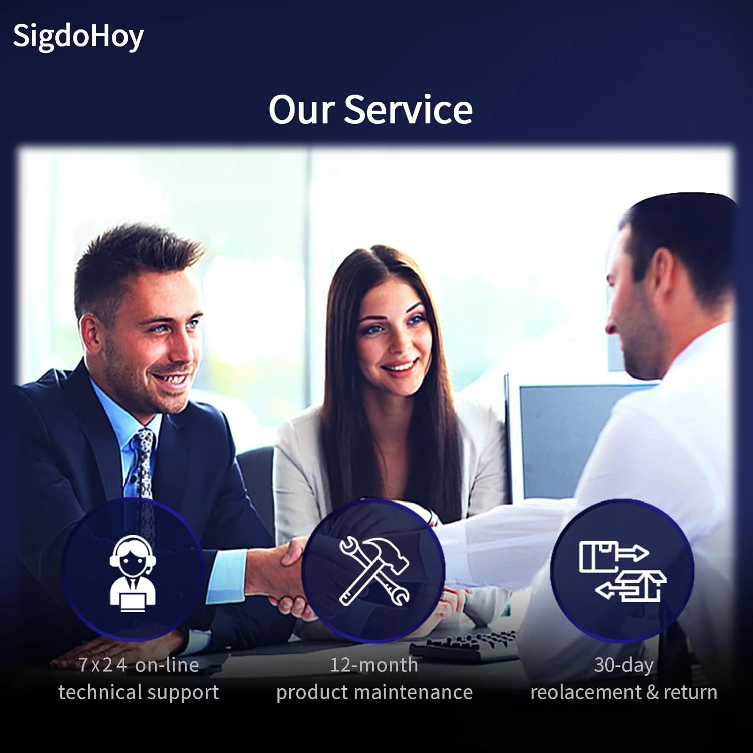 شارژر 300 وات AC برای لپ تاپ های Lenovo Legion Pro 5 5i 7 7i Legion Slim 7 7i 5 5i Legion 7 7i 5 5i و آداپتور برق Lenovo 300W مدل ADL300SDC3A