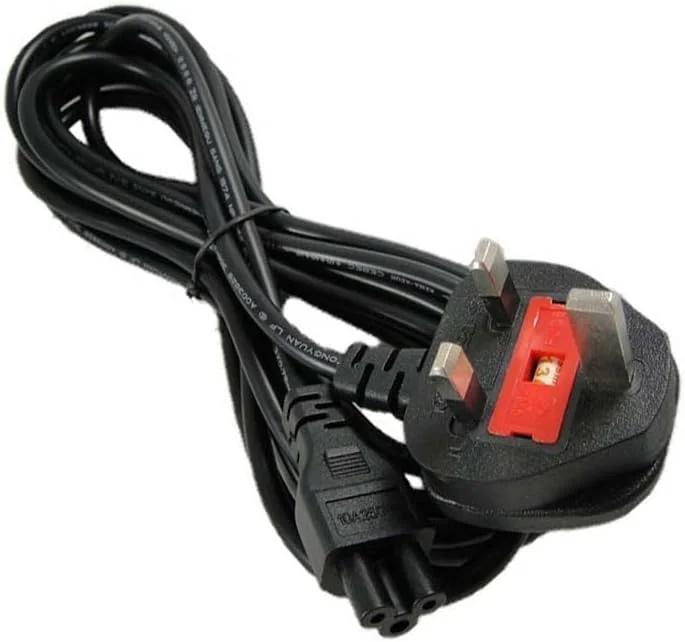 آداپتور برق 65 واتی USB-C اصلی دل - سازگار با Latitude 7210، 5285، 5290، 7389 2-in-1 و تبلت 5285 Rugged Extreme - P/N M1WCF, JYJNW, 72PVT آداپتور برق 65 واتی USB-C اصلی دل - سازگار با Latitude 7210، 5285، 5290، 7389 2-in-1 و تبلت 5285 Rugged Extreme - P/N M1WCF, JYJNW, 72PVT