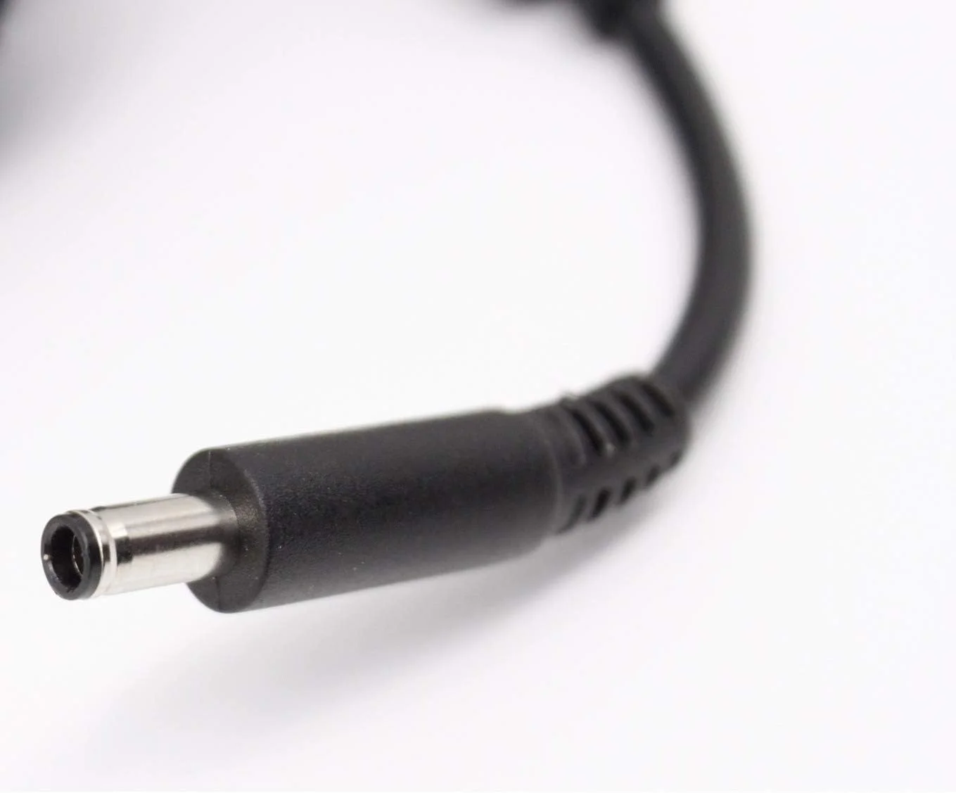 آداپتور برق 65 واتی اورجینال دل سری Inspiron 15 5000 (5559)