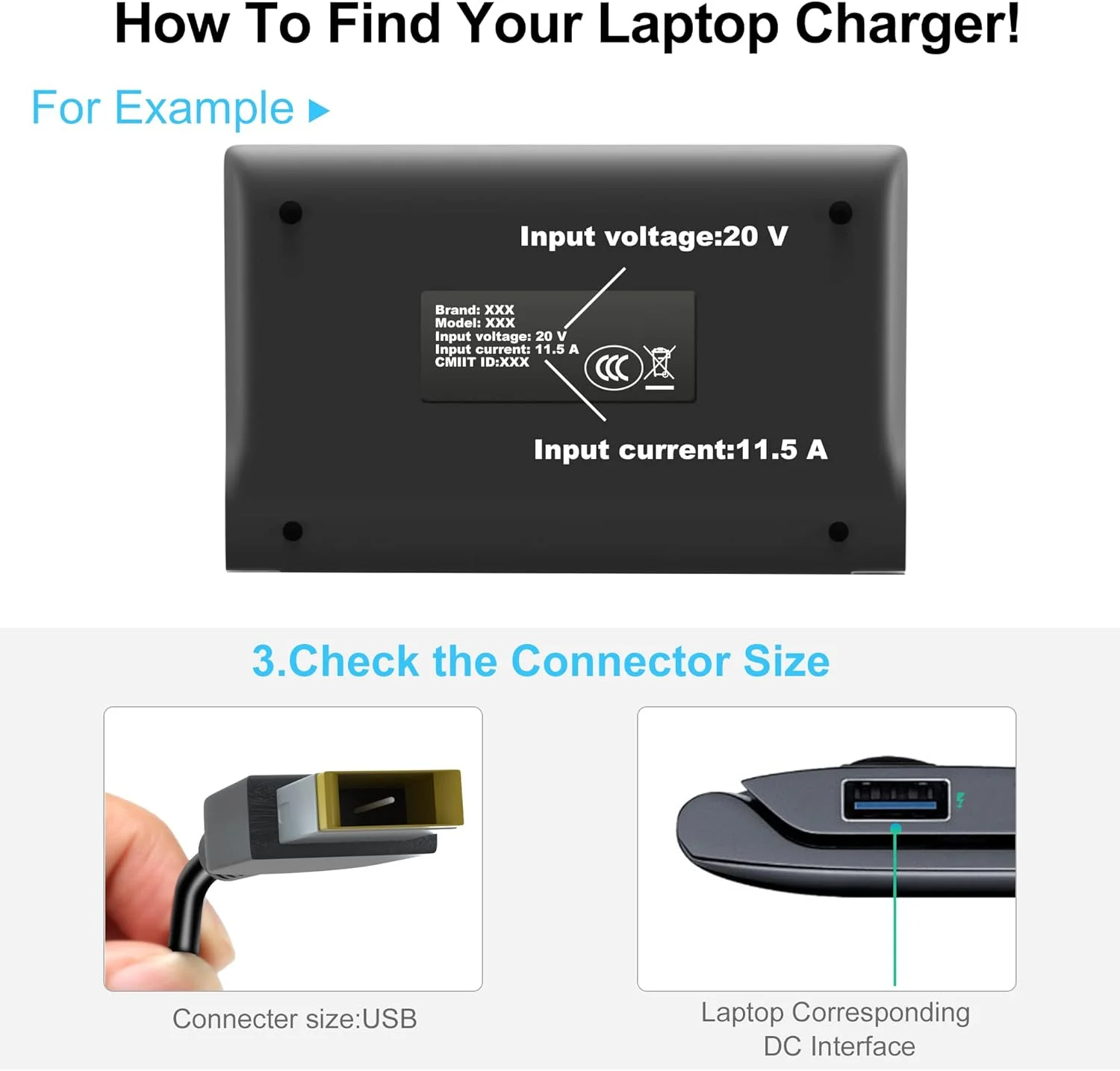 شارژر 230 واتی Givehooy برای لپ تاپ Lenovo Legion 5 - مناسب برای Lenovo Legion 5 7 5P 5Pro C7 S7 Y540 Y545 Y730 Y740 Y900 Y910 Y920 Y7000، آداپتور منبع تغذیه Thinkpad P73 P53 P72 P52 P71 P51 P70 شارژر 230 واتی Givehooy برای لپ تاپ Lenovo Legion 5 - مناسب برای Lenovo Legion 5 7 5P 5Pro C7 S7 Y540 Y545 Y730 Y740 Y900 Y910 Y920 Y7000، آداپتور منبع تغذیه Thinkpad P73 P53 P72 P52 P71 P51 P70