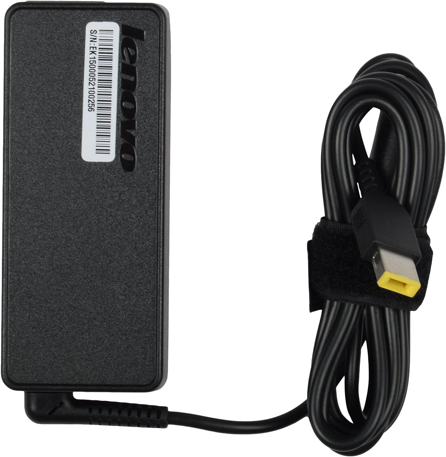 شارژر لپ تاپ لنوو Thinkpad 11E E460 E470 E475 Lavie Z Z360 V110 Flex 10 Z41 Z51 U41 U430 آداپتور برق کابل