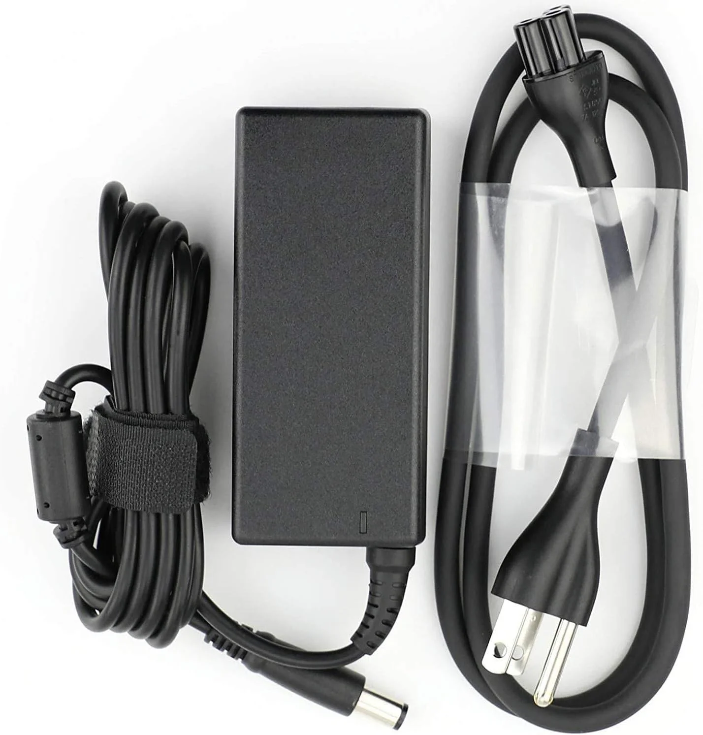 شارژر 65 واتی AC برای Dell Chromebook 11 LA65NS2-01 3181 3189 3180 3120 P22T P26T CB1C13 FA65NE1-00 DA65NM111-00، شارژر لپ تاپ دل 65 وات 19.5 ولت 3.34 آمپر شارژر 65 واتی AC برای Dell Chromebook 11 LA65NS2-01 3181 3189 3180 3120 P22T P26T CB1C13 FA65NE1-00 DA65NM111-00، شارژر لپ تاپ دل 65 وات 19.5 ولت 3.34 آمپر