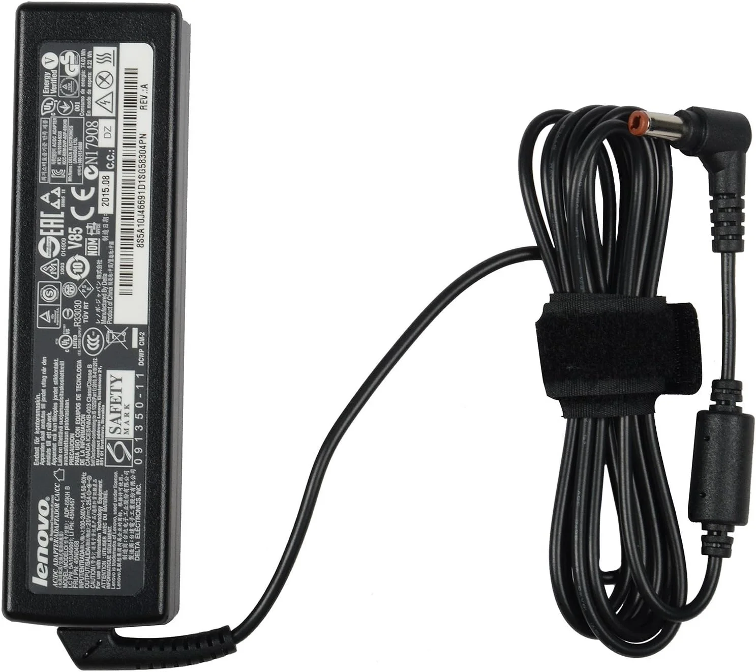 شارژر لپ تاپ لنوو Thinkpad 11E E460 E470 E475 Lavie Z Z360 V110 Flex 10 Z41 Z51 U41 U430 آداپتور برق کابل شارژر لپ تاپ لنوو Thinkpad 11E E460 E470 E475 Lavie Z Z360 V110 Flex 10 Z41 Z51 U41 U430 آداپتور برق کابل