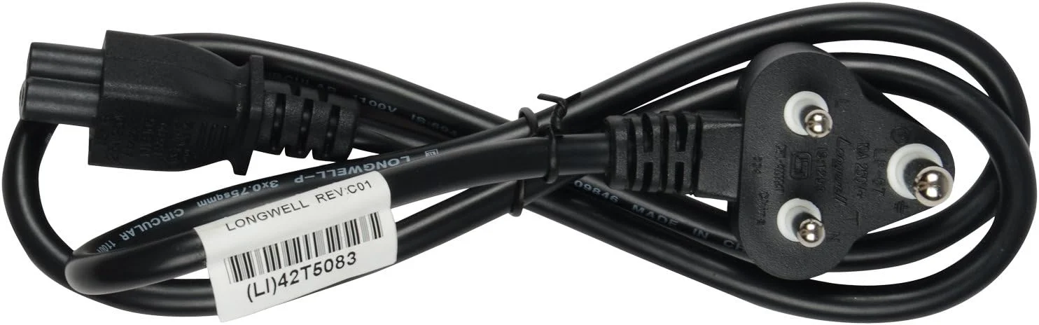 شارژر لپ تاپ لنوو Thinkpad 11E E460 E470 E475 Lavie Z Z360 V110 Flex 10 Z41 Z51 U41 U430 آداپتور برق کابل شارژر لپ تاپ لنوو Thinkpad 11E E460 E470 E475 Lavie Z Z360 V110 Flex 10 Z41 Z51 U41 U430 آداپتور برق کابل