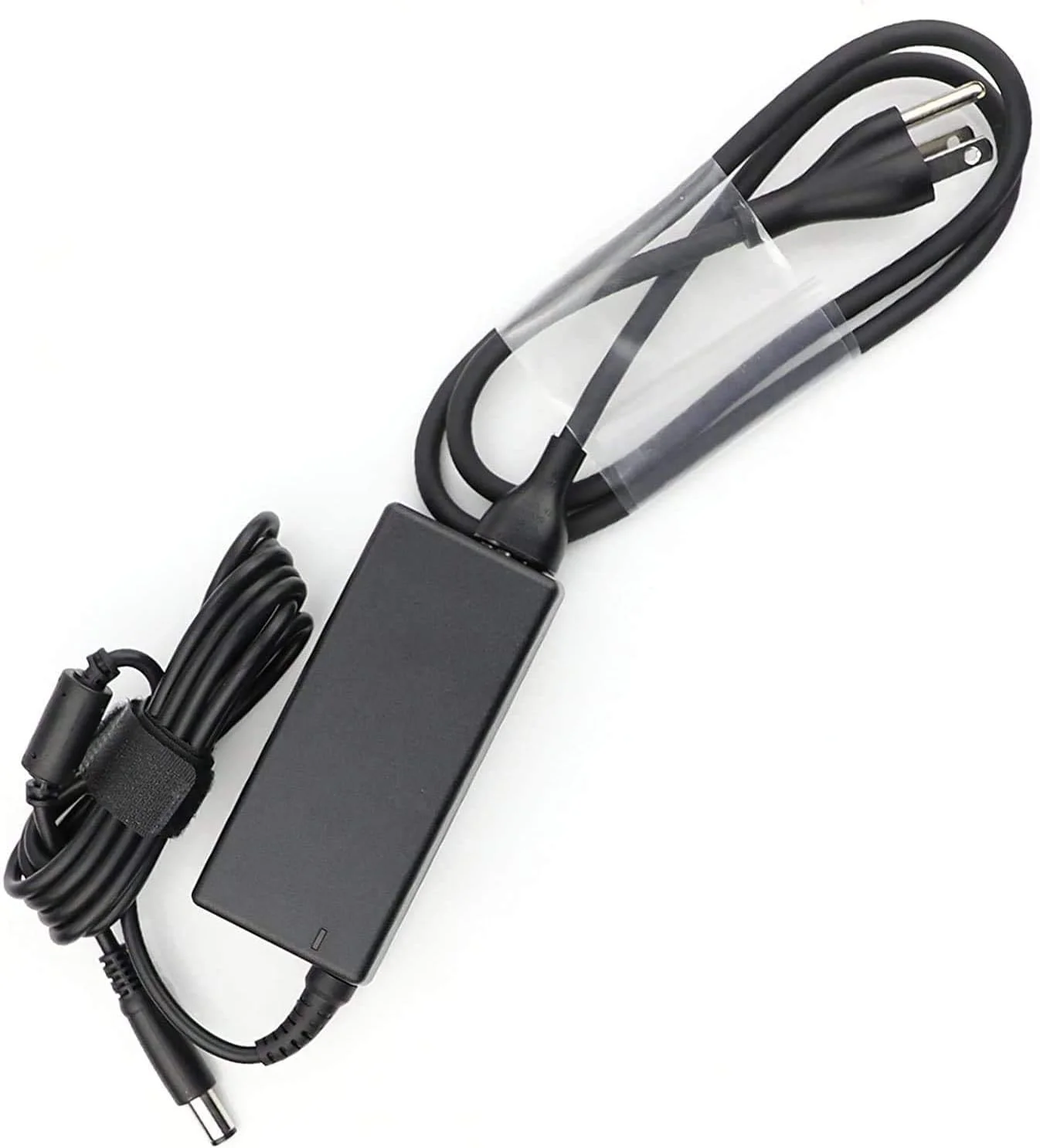شارژر 65 واتی AC برای Dell Chromebook 11 LA65NS2-01 3181 3189 3180 3120 P22T P26T CB1C13 FA65NE1-00 DA65NM111-00، شارژر لپ تاپ دل 65 وات 19.5 ولت 3.34 آمپر شارژر 65 واتی AC برای Dell Chromebook 11 LA65NS2-01 3181 3189 3180 3120 P22T P26T CB1C13 FA65NE1-00 DA65NM111-00، شارژر لپ تاپ دل 65 وات 19.5 ولت 3.34 آمپر