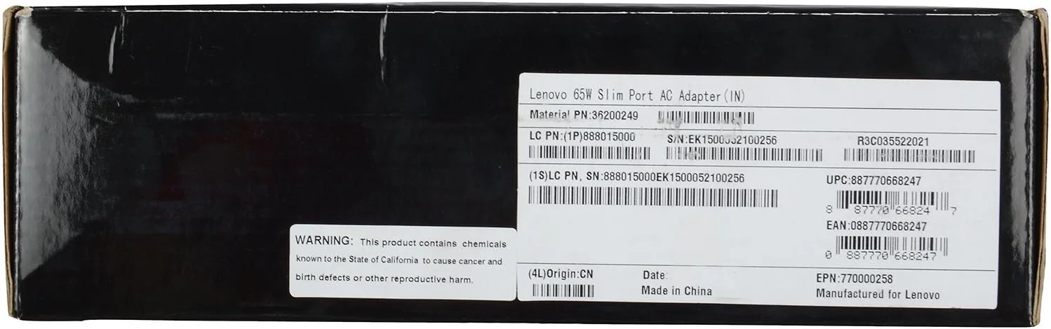 شارژر لپ تاپ لنوو Thinkpad 11E E460 E470 E475 Lavie Z Z360 V110 Flex 10 Z41 Z51 U41 U430 آداپتور برق کابل شارژر لپ تاپ لنوو Thinkpad 11E E460 E470 E475 Lavie Z Z360 V110 Flex 10 Z41 Z51 U41 U430 آداپتور برق کابل