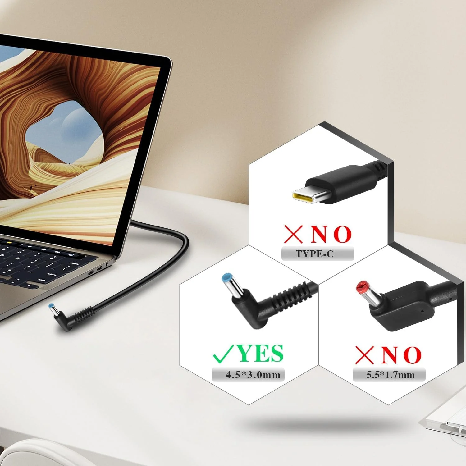 شارژر 200 واتی HSXIRQA برای لپتاپهای گیمینگ HP Omen 15 16 17 Victus 15 16 Envy 15 16 17 Pavilion 15 16 17 ZBook 15 15v 17 ZBook Studio/Power/Fury/Create/Firefly مدل l00818-850 l00895-003 TPN-DA10 به همراه سیم برق شارژر 200 واتی HSXIRQA برای لپتاپهای گیمینگ HP Omen 15 16 17 Victus 15 16 Envy 15 16 17 Pavilion 15 16 17 ZBook 15 15v 17 ZBook Studio/Power/Fury/Create/Firefly مدل l00818-850 l00895-003 TPN-DA10 به همراه سیم برق
