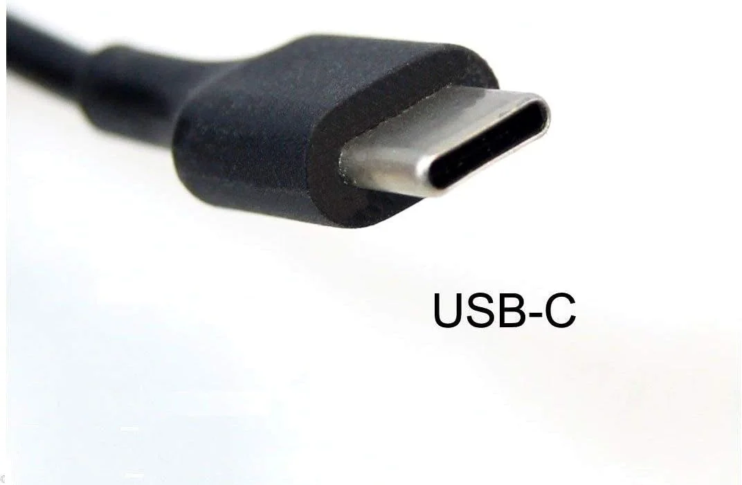 آداپتور برق 130 واتی USB Type C دل مدل 0K00F5 K00F5 مناسب برای XPS 15 9575, XPS 15 9570, XPS 15 2-in-1 9575, XPS 2-in-1 4K T XPS9575-7354BLK-PUS 20V 6.5A - ارسال از انگلستان آداپتور برق 130 واتی USB Type C دل مدل 0K00F5 K00F5 مناسب برای XPS 15 9575, XPS 15 9570, XPS 15 2-in-1 9575, XPS 2-in-1 4K T XPS9575-7354BLK-PUS 20V 6.5A - ارسال از انگلستان